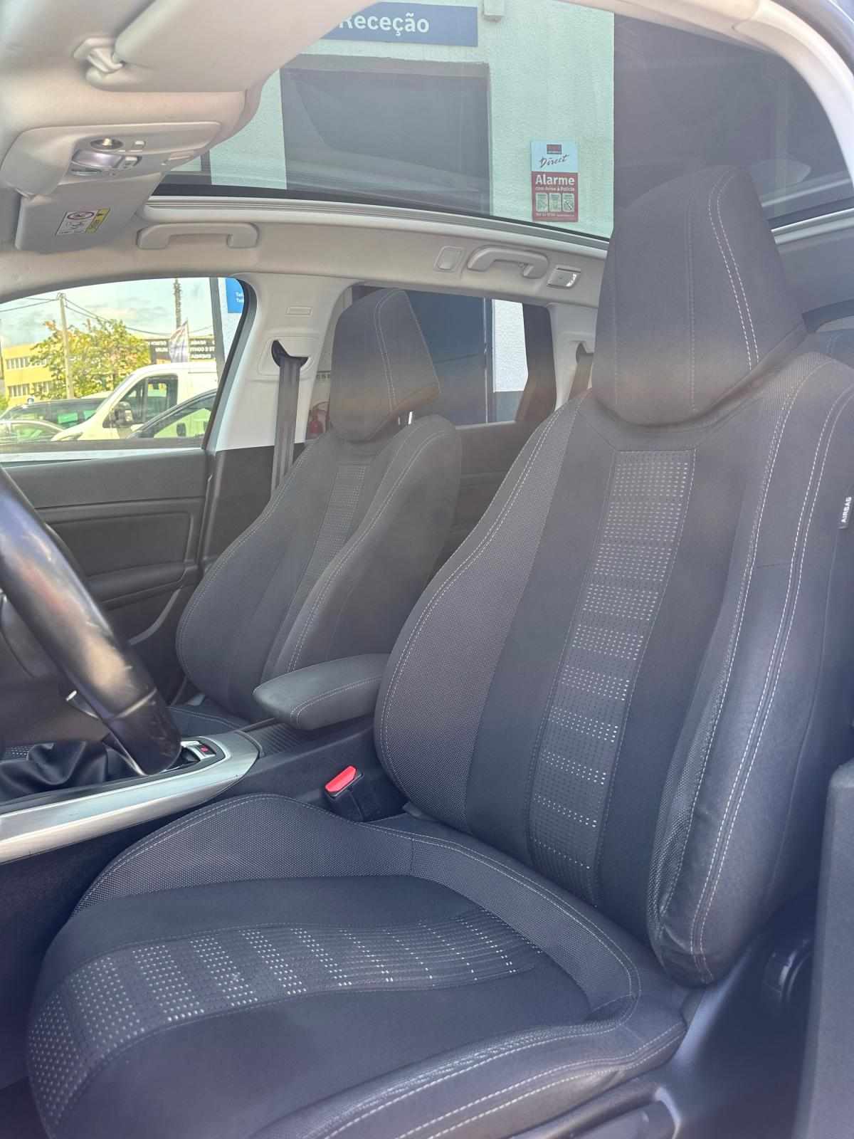peugeot-308-sw-2017-diesel-1560cc
