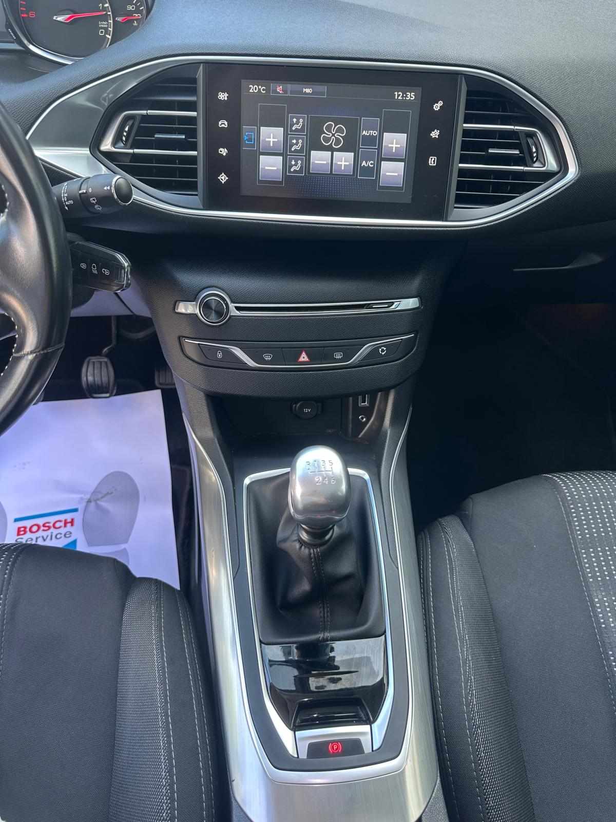 peugeot-308-sw-2017-diesel-1560cc