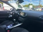 peugeot-308-sw-2017-diesel-1560cc