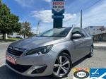 peugeot-308-sw-2017-diesel-1560cc