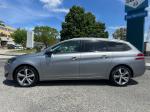 peugeot-308-sw-2017-diesel-1560cc