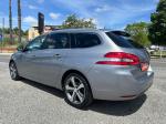 peugeot-308-sw-2017-diesel-1560cc