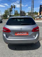 peugeot-308-sw-2017-diesel-1560cc
