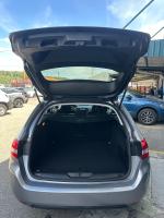 peugeot-308-sw-2017-diesel-1560cc