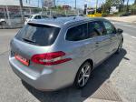 peugeot-308-sw-2017-diesel-1560cc