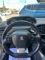 peugeot-308-sw-2017-diesel-1560cc