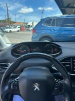peugeot-308-sw-2017-diesel-1560cc