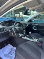 peugeot-308-sw-2017-diesel-1560cc