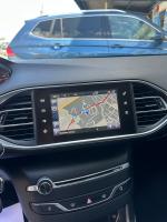 peugeot-308-sw-2017-diesel-1560cc