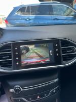 peugeot-308-sw-2017-diesel-1560cc