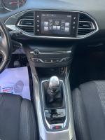 peugeot-308-sw-2017-diesel-1560cc