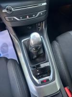 peugeot-308-sw-2017-diesel-1560cc