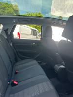 peugeot-308-sw-2017-diesel-1560cc