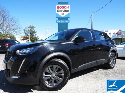 peugeot-2008-2023-gasolina-1199cc