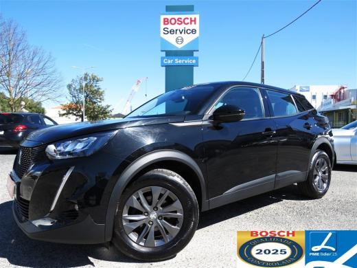 peugeot-2008-2023-gasolina-1199cc