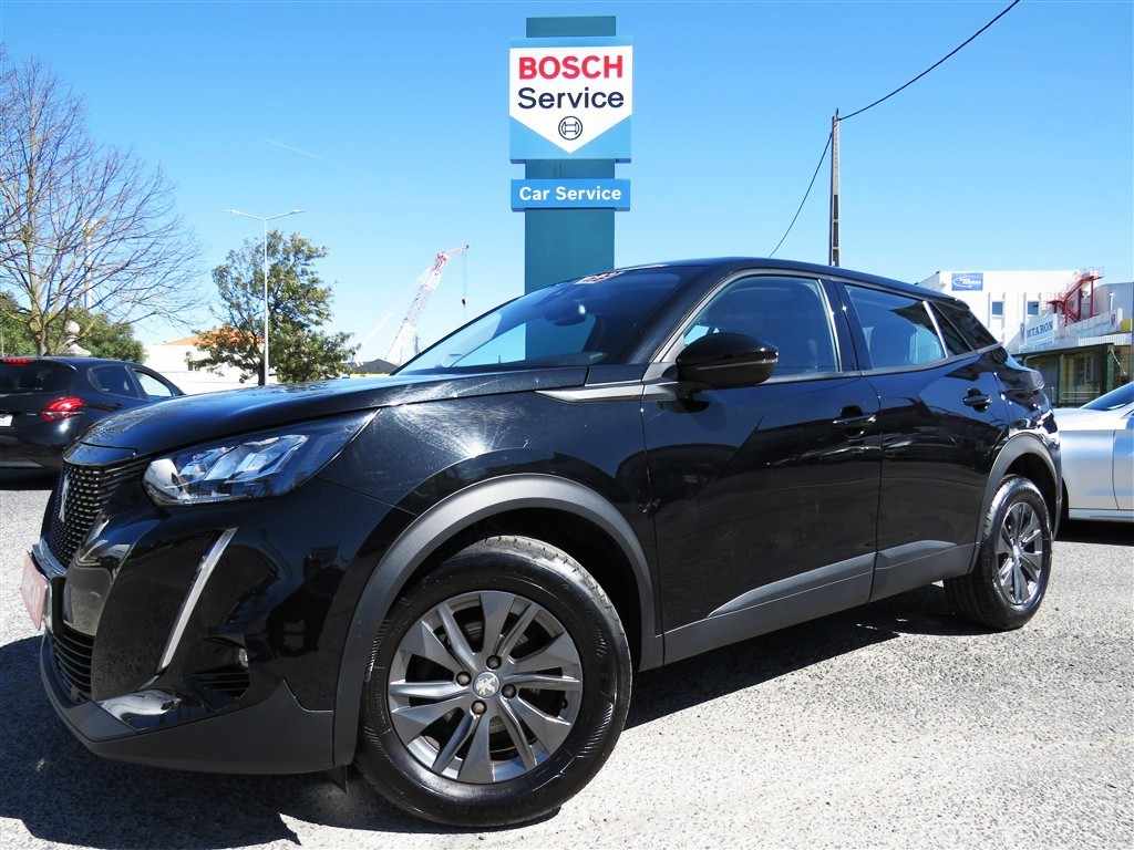 peugeot-2008-2023-gasolina-1199cc