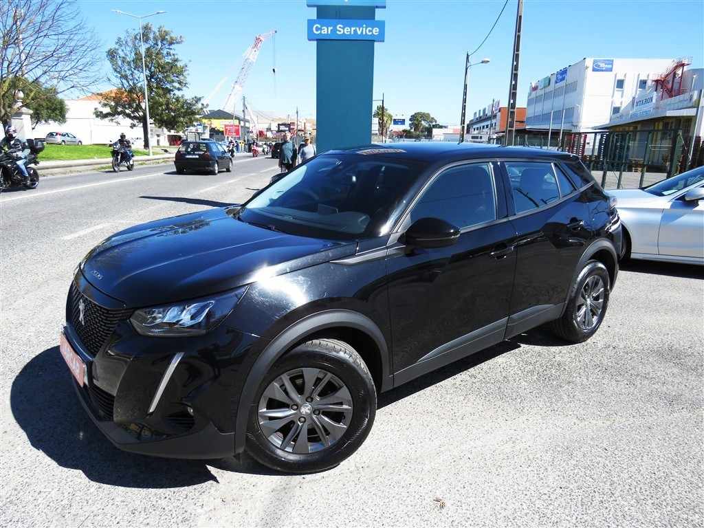 peugeot-2008-2023-gasolina-1199cc