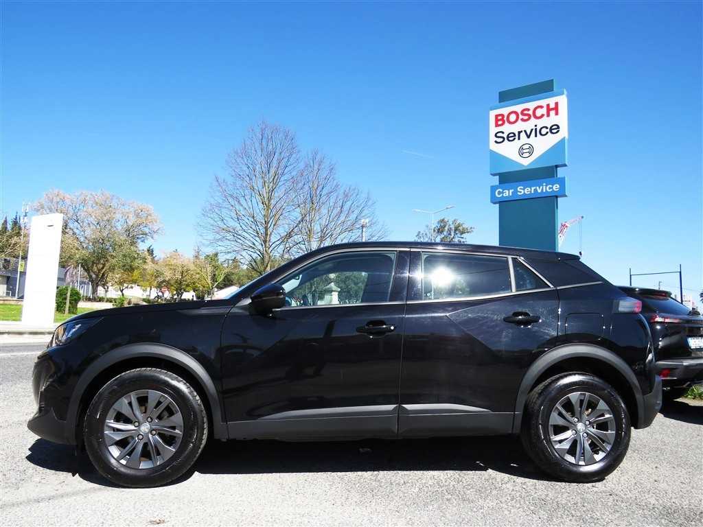 peugeot-2008-2023-gasolina-1199cc