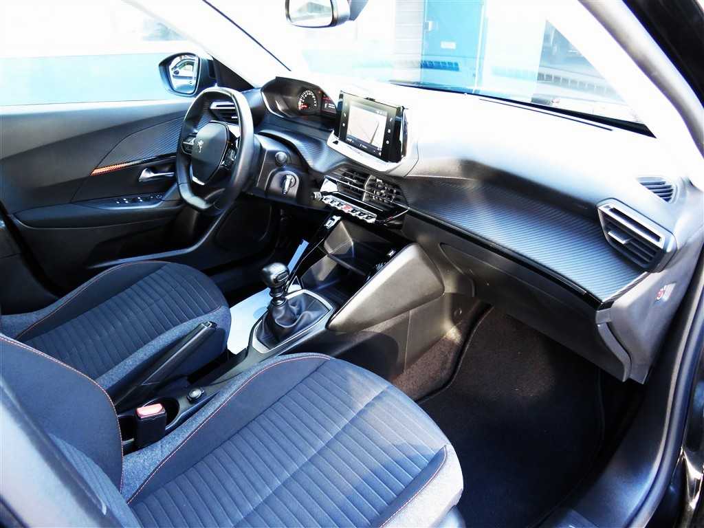 peugeot-2008-2023-gasolina-1199cc