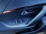 peugeot-2008-2023-gasolina-1199cc