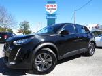 peugeot-2008-2023-gasolina-1199cc