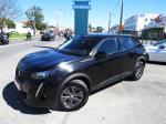 peugeot-2008-2023-gasolina-1199cc