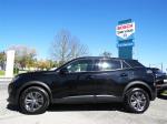 peugeot-2008-2023-gasolina-1199cc