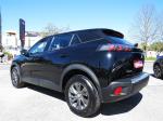 peugeot-2008-2023-gasolina-1199cc