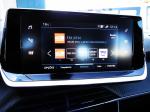 peugeot-2008-2023-gasolina-1199cc