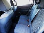 peugeot-2008-2023-gasolina-1199cc