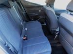 peugeot-2008-2023-gasolina-1199cc