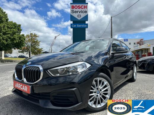 bmw-serie-1-116d-2022-diesel-1496cc