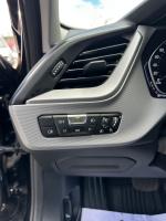 bmw-serie-1-2022-diesel-1496cc