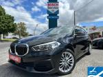 bmw-serie-1-2022-diesel-1496cc