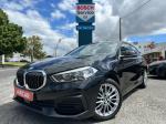 bmw-serie-1-2022-diesel-1496cc