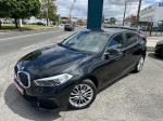 bmw-serie-1-2022-diesel-1496cc