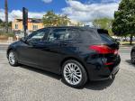 bmw-serie-1-2022-diesel-1496cc