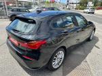 bmw-serie-1-2022-diesel-1496cc