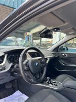bmw-serie-1-2022-diesel-1496cc