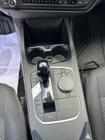 bmw-serie-1-2022-diesel-1496cc