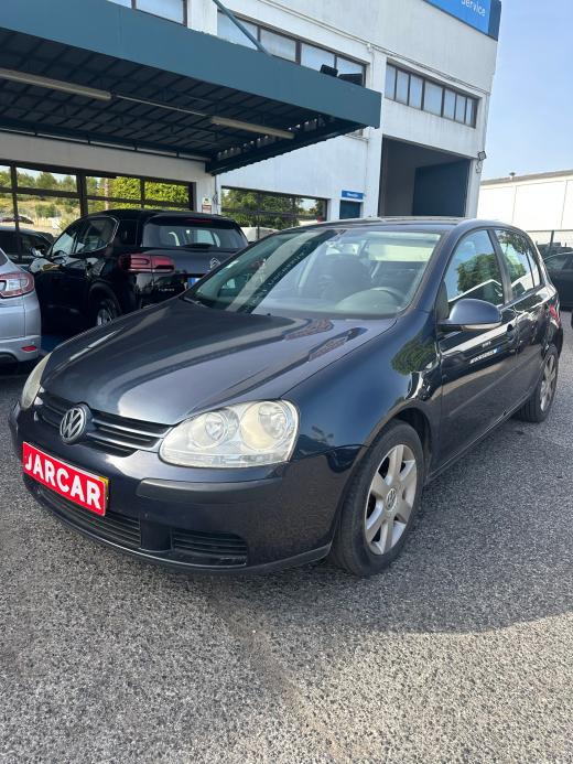 volkswagen-golf-2004-gasolina-1390cc