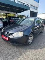 volkswagen-golf-2004-gasolina-1390cc