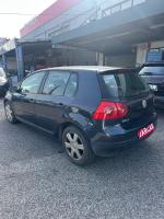 volkswagen-golf-2004-gasolina-1390cc