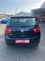 volkswagen-golf-2004-gasolina-1390cc