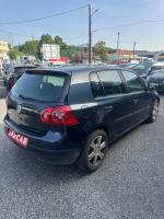 volkswagen-golf-2004-gasolina-1390cc