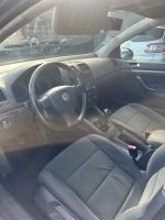 volkswagen-golf-2004-gasolina-1390cc