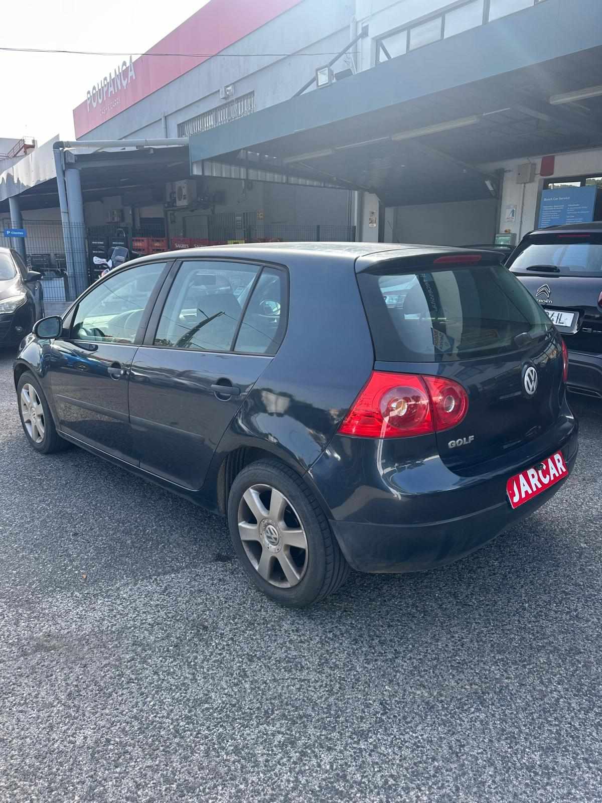 volkswagen-golf-2004-gasolina-1390cc