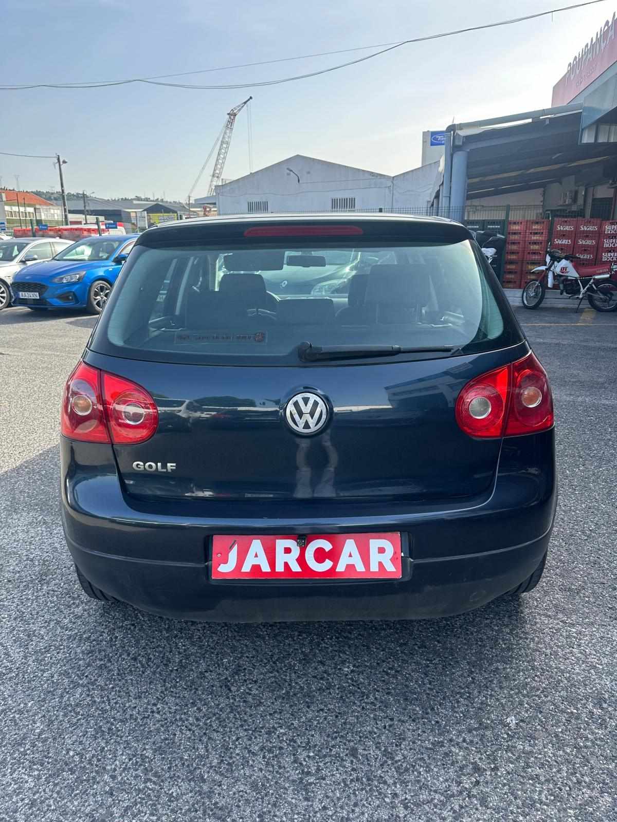 volkswagen-golf-2004-gasolina-1390cc