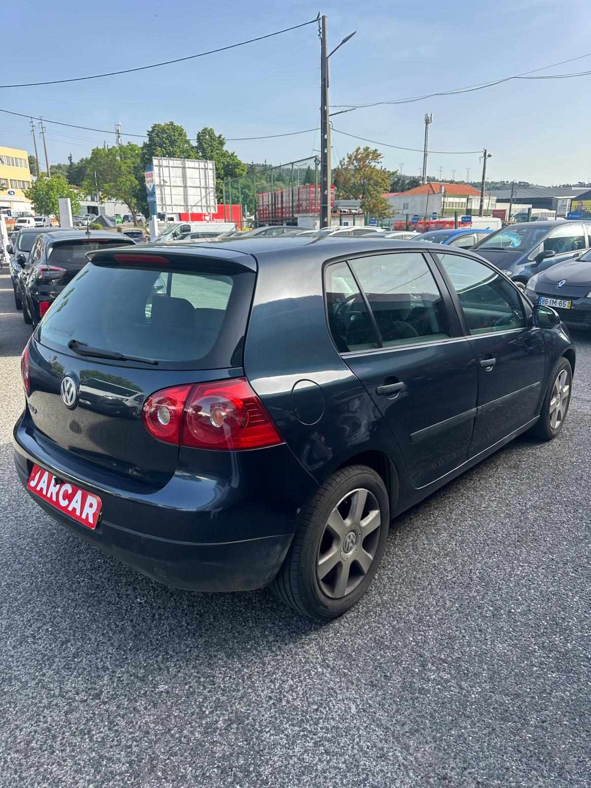 volkswagen-golf-2004-gasolina-1390cc