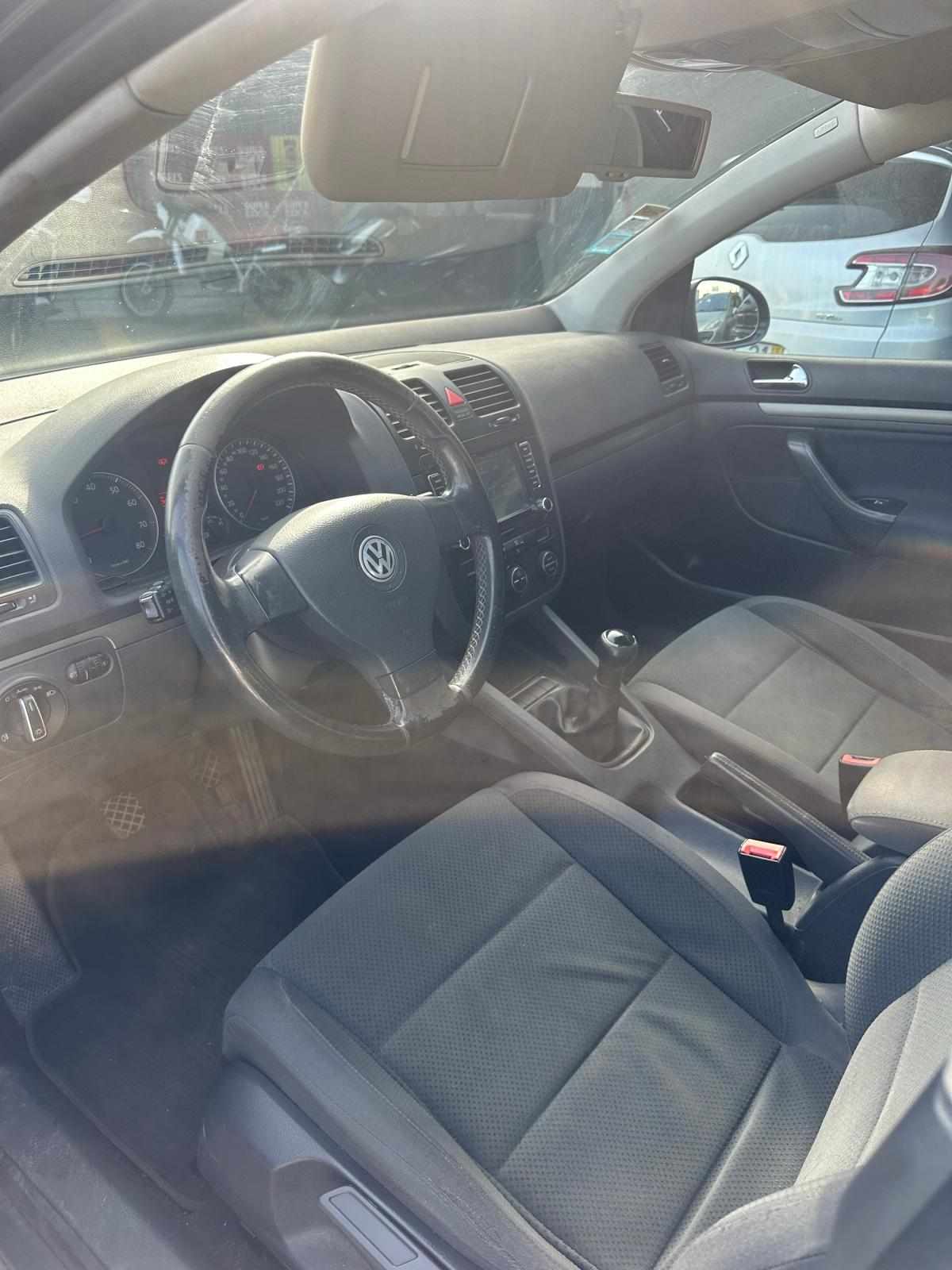 volkswagen-golf-2004-gasolina-1390cc